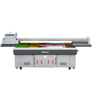 UV-6090 A1 A2 A3 XP600 Đầu PVC KT MDF Acrylic Perpex PS Máy In UV Phẳng Bảng Hiển Thị Máy In Decal - Product Image 2