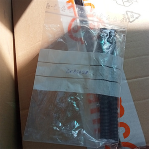 Vis de support AFM 85498 en alliage de zinc, colliers de serrage pour matériel de baril, pièces de rechange d'origine allemande pour machines-outils - Product Image 2