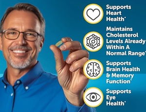 Hoog Gehalte Omega-3 Levertraan Epa Dha Diepzee Visolie Softgel <span class=keywords><strong>Capsules</strong></span> Ondersteunt Immuunsysteem Natuurlijke Box Voorraad Beschikbaar - Product Image 3