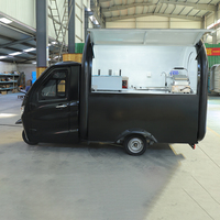 Tricycles motorisés, tricycles électriques, tricycles cargo électriques, autres tricycles électriques 72v