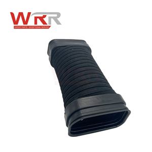 ท่อไอดีเครื่องยนต์อะไหล่รถยนต์คุณภาพสูง WRR 13717795284 สำหรับ BMW ซีรีส์ 3 รุ่น E90 E91 - Product Image 4