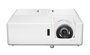 Hot Selling GT1090HDR 1080P HDR <b>Projector</b> 4200 Lumens High Brightness Home and Outdoor Cinema Free Shipping - Product Image 1