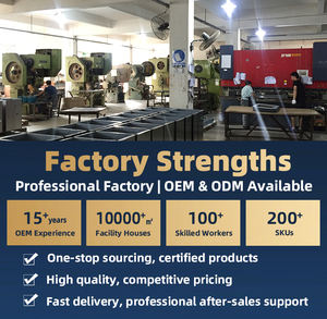 شواية لحم ضأن كامل مشوي بالفحم مع نظام تحميص للخنازير، مثالية لحفلات منطقة مشجعي كرة القدم - Product Image 6