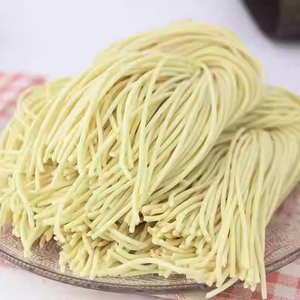 <span class=keywords><strong>Ramen</strong></span> Ito 500g* Paquete, Cocina Japonesa, <span class=keywords><strong>Ramen</strong></span> Japonés Ito - Product Image 3