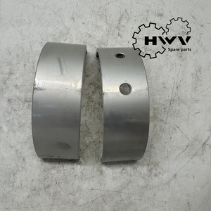 Rodamiento Principal de Calidad Garantizada 317-8766 3178766 para Excavadora 365C MH3295 390D 390F 390D L 395 385C L MH 375-A 374 - Product Image 3