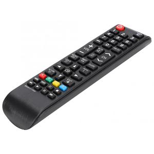 Télécommande universelle LCD LED pour téléviseur Samsung 3D <span class=keywords><strong>AA59</strong></span>-<span class=keywords><strong>00638A</strong></span> - Product Image 4