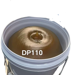 Prix d'usine Winall SAE modèle 2 3 étanche Durable pneu démontage graisse automobile lubrifiant Base composition d'huile pour - Product Image 1