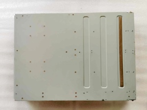 Module de carte contrôleur 3289038-A DW-F800-CTLM pour système de stockage HDS VSP G800 en stock – Module de carte contrôleur VSP G800 3289038 - Product Image 2