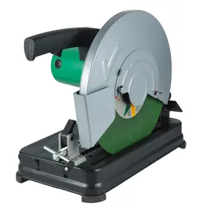 2023 Professional Grade Power Cutters Ideal for Cutting Marble and Stone with Precision and Ease