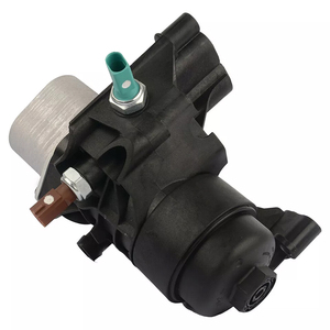 0008307284 0005062364 soupape de commande de chauffage HVAC 2 ports pour 90-02 Mercedes <span class=keywords><strong>SL600</strong></span> SL500 <span class=keywords><strong>R129</strong></span> - Product Image 6