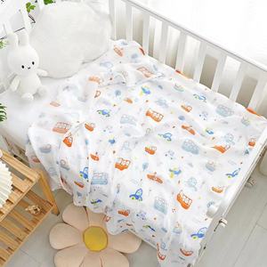 Toalla de Baño para Bebé Recién Nacido, Diseño de Dibujos Animados, Personalizada, en Oferta - Product Image 2