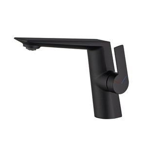 Robinet de bidet <span class=keywords><strong>et</strong></span> de lavabo en acier inoxydable avec levier unique, chromé brillant pour salle de bain <span class=keywords><strong>et</strong></span> chambre à coucher - Product Image 1