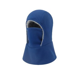 <span class=keywords><strong>Cagoule</strong></span> thermique polaire coupe-vent pour ski, cyclisme, moto, sports de plein air et par temps <span class=keywords><strong>froid</strong></span>, personnalisable - Product Image 5