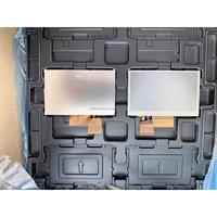 Module LCD pour écrans électroniques portables COM43T4M05GTC