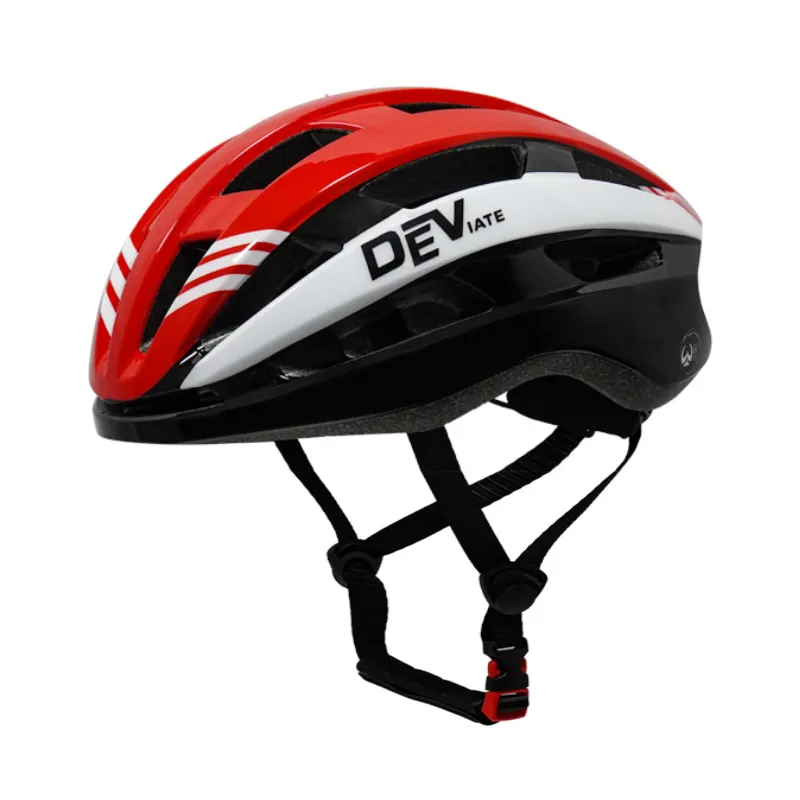 CE EN1078 Factory low price cycling helmet road bike Lightweight High Quality OEM &ODM Bike Helmet
