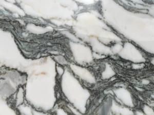 <span class=keywords><strong>Precio</strong></span> al por mayor de China, <span class=keywords><strong>losa</strong></span> de piedra sinterizada con textura de mármol, losas de porcelana de alta calidad de gran tamaño <span class=keywords><strong>para</strong></span> pared de fondo - Product Image 5