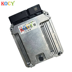लेम्बोर्गिनी गैलार्डो lp560 ecu Md9.1.<span class=keywords><strong>2</strong></span> 400907552n 0261s02851 400 552 n 0 261 s02 851 907 - Product Image 2