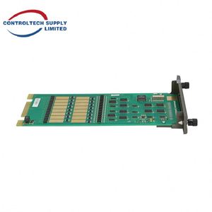 Meilleur prix, module de sortie numérique IMDSO02 de haute qualité - Product Image 3