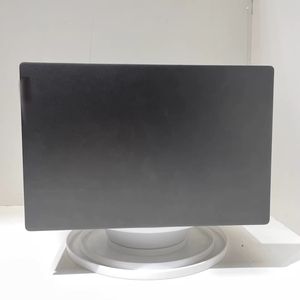 Leno Xiaoxin Air 14 <span class=keywords><strong>2021</strong></span> Modelo de computadora portátil de oficina liviana con Intel Core I5-Computadora portátil de segunda mano la velocidad de operación es rápida - Product Image 4