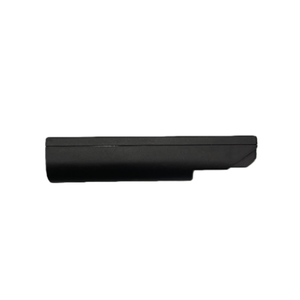 HR-B1 แบตเตอรี่แบบชาร์จไฟได้ 2400mAh 3.7V Li-Ion สำหรับเครื่องสแกนคีย์เอ็นซ์ HR-100B HR-101B - Product Image 2