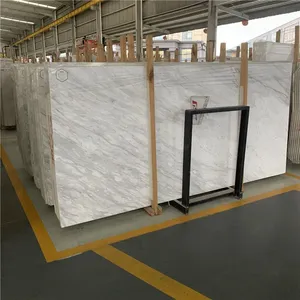 กระเบื้องเซรามิกสมัยใหม่ 60x60 ซม. กรีซ โวลากัส สีขาว สำหรับปูพื้นและผนังภายใน - Product Image 2