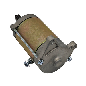 Moteur de démarrage pour <span class=keywords><strong>CFMoto</strong></span> Terralander 800 ATV UTV Tracker 800 CF800 <span class=keywords><strong>ZForce</strong></span> UForce CForce 800 <span class=keywords><strong>1000</strong></span> X8 Z8 OEM 0800-091000F - Product Image 4