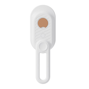 Brosse pulvérisatrice intelligente pour animaux de compagnie, peigne pulvérisateur rechargeable, nettoyage automatique, élimination des poils pour chats et chiens - Product Image 1