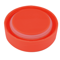 Grossiste Contenant thermique alimentaire 300 ml Anti-fuite en acier inoxydable Bébé Enfants Thermos alimentaire avec cuillère