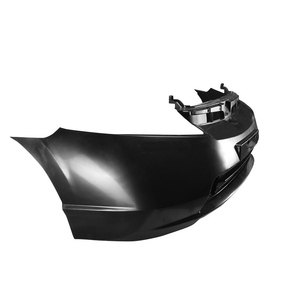 Di alta qualità nuova carrozzeria Auto paraurti anteriore in plastica per <span class=keywords><strong>Honda</strong></span> per <span class=keywords><strong>Civic</strong></span> per CR-V per CR-V - Product Image 5