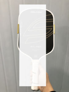 1:1 réplica original del núcleo de espuma Boomstick, no incluye embalaje y está en stock. - Product Image 3