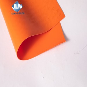 Lona de PVC JLM para Bote Inflable, Material Marino Resistente e Impermeable - Product Image 3
