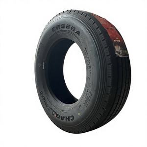 Neumático Radial para Nieve de 16 Pulgadas 205/55R16 205 215 225 235 245 265 275/45 50 55 60 65 70 Speed Symbol V Garantía N/A - Product Image 5