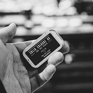 Nhà Cung Cấp Đông Quan <span class=keywords><strong>Mini</strong></span> <span class=keywords><strong>Mint</strong></span> Trang Điểm <span class=keywords><strong>Tin</strong></span> Trượt Hàng Đầu Kim Loại Tins <span class=keywords><strong>Box</strong></span> - Product Image 5