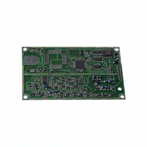 RI-STU-TRDC-02 โมดูลเครื่องอ่าน RFID สำหรับช่องทางผู้ผลิต - Product Image 1