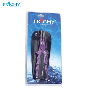 X68 דיג אלומיניום Gimbal חגורת דגי מוט מחזיק מתכוונן לחימה חגורה - Product Image 4