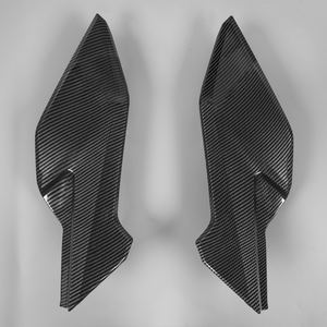 Carénage de couvercle latéral de <span class=keywords><strong>r</strong></span>éservoir de carburant d'huile de moto XXUN pour Honda CBR500R <span class=keywords><strong>CBR</strong></span> <span class=keywords><strong>500</strong></span> <span class=keywords><strong>R</strong></span> 2019 <span class=keywords><strong>2020</strong></span> 2021 2022 2023 - Product Image 5