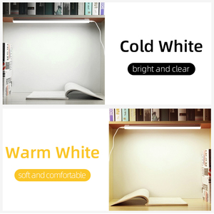 Cho nhà để xe 18 Wát Composite Ống Vuông T5 <span class=keywords><strong>LED</strong></span> ánh sáng linh hoạt Ống ánh sáng tuyến tính bán Hot chiếu sáng thương mại/Ống ánh sáng/<span class=keywords><strong>LED</strong></span> ống - Product Image 5