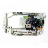 SYY KEM-451AAA Optischer Laser-Linsenkopf für Playstation 3 PS3 Super Slim 4200 Konsole Reparaturteile