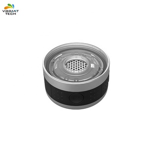 2022 nuova bottiglia di acqua di idrogeno Spe <span class=keywords><strong>Pem</strong></span> - Product Image 4