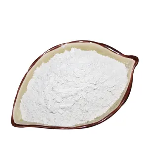 Supply Of Calcined Clinker Magnesium Olivine Sand Magnesium Olivine Powder Cast Refractory