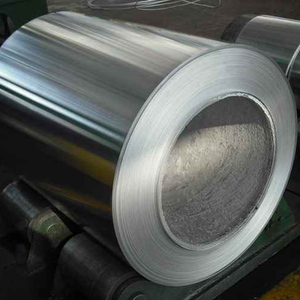 Bobine d'aluminium 3003 3004 H14 H24 pour la fabrication de tuyaux de canalisation et une utilisation résistante à la corrosion - Product Image 2
