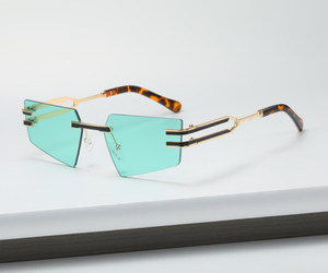 Le dernier nouveau design rétro vintage publie des classiques célèbres <span class=keywords><strong>lunettes</strong></span> <span class=keywords><strong>de</strong></span> <span class=keywords><strong>soleil</strong></span> unisexes pour hommes, type à bas prix, vente en gros <span class=keywords><strong>de</strong></span> mode - Product Image 4