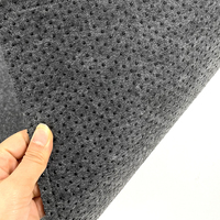 Grand tapis de protection de bureau en feutre personnalisé, tapis de bureau en feutre pour coussin de table, protecteur