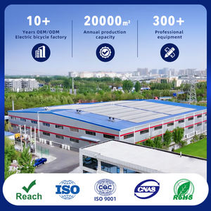 Guangfeng OEM 20 30 50 100 200 300 400 500 1000 Micron 304 316 316L Maille de fil d'acier inoxydable pour filtre à écran, écran vibrant - Product Image 5