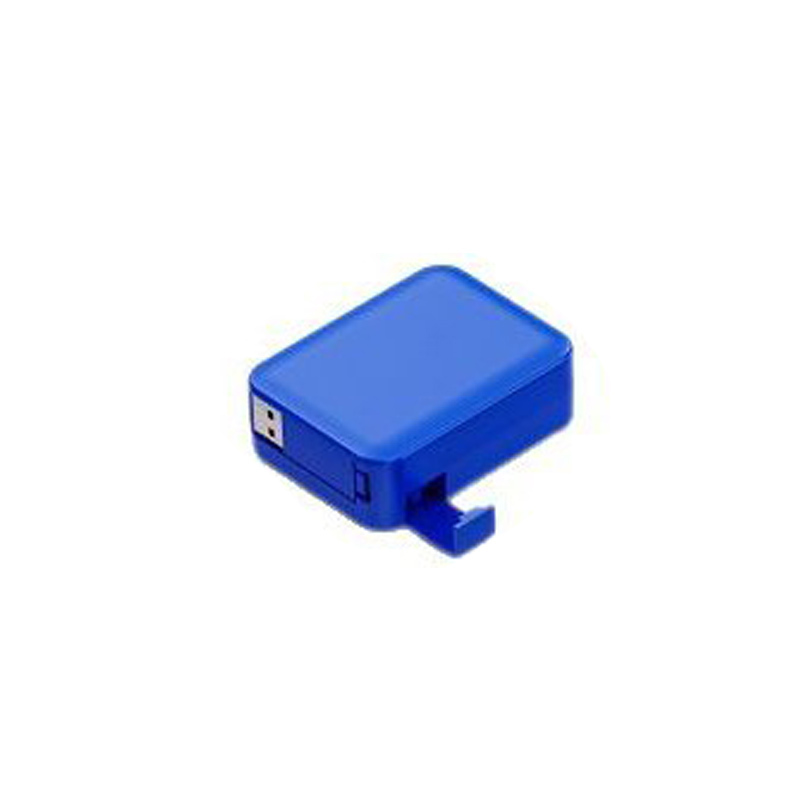 Blu
