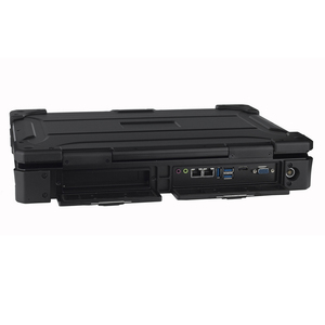 PIP-N615R 15.6 inci industri Upward Notebook portabel mendukung I3/<span class=keywords><strong>I5</strong></span>/I7 <span class=keywords><strong>CPU</strong></span> kasar Laptop dengan Intel H110 Chipset dalam persediaan - Product Image 5