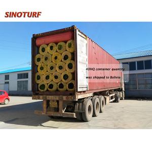 7mm 10mm venta Césped Artificial/césped sintético/césped Artificial/venta de césped Sintetico - Product Image 1