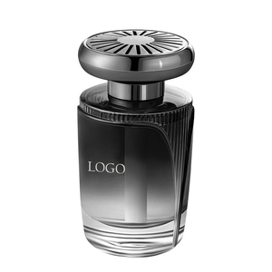 Diffuseur de parfum pour <span class=keywords><strong>voiture</strong></span> 2027, luxe léger, en verre, type siège, <span class=keywords><strong>désodorisant</strong></span>, parfum longue durée, fabricants - Product Image 5