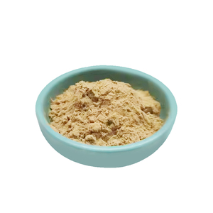 공장 직접 도매 천연 10:1 통카트 알리 추출 분말 <span class=keywords><strong>Eurycoma</strong></span> <span class=keywords><strong>Longifolia</strong></span> 사용자 정의 OEM 서비스 GMP 인증 - Product Image 2