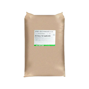 Clariant Hostastat FE 1/ FE 2/ FE 20/HS 1 Agent antistatique interne pour films polyoléfiens et pièces moulées par injection - Product Image 6